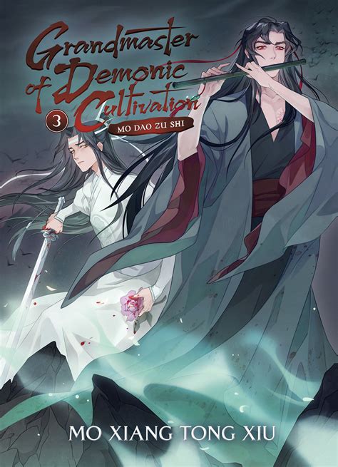 The <b>download</b> option is not available on WeTv for people thinking of downloading and watching it offline. . Mdzs epub download